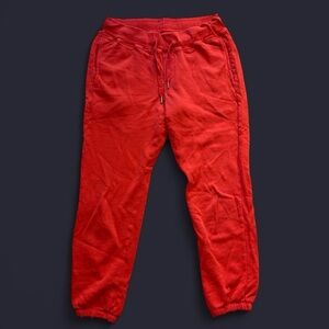 NSF Sweatpants